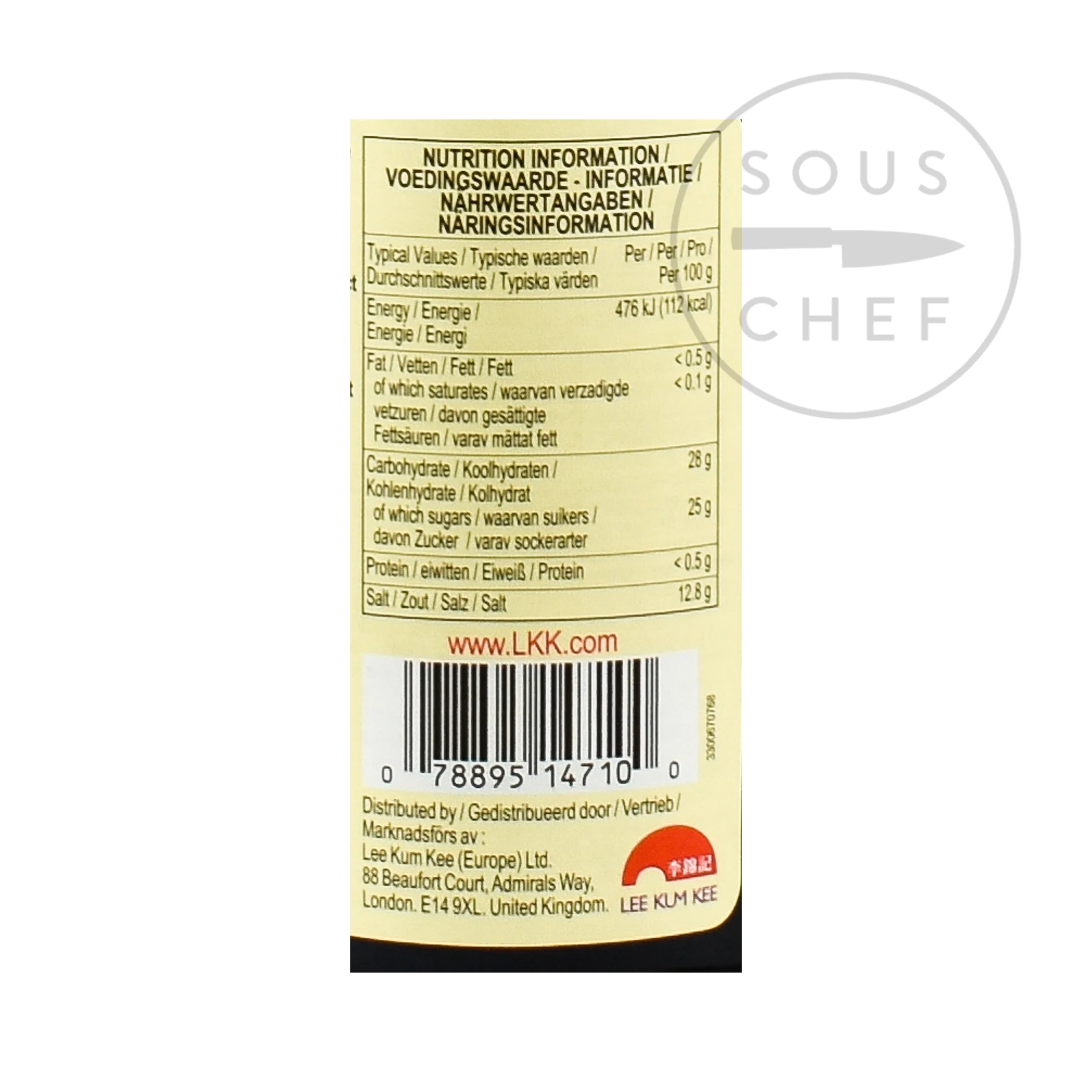 Thumbnail 3