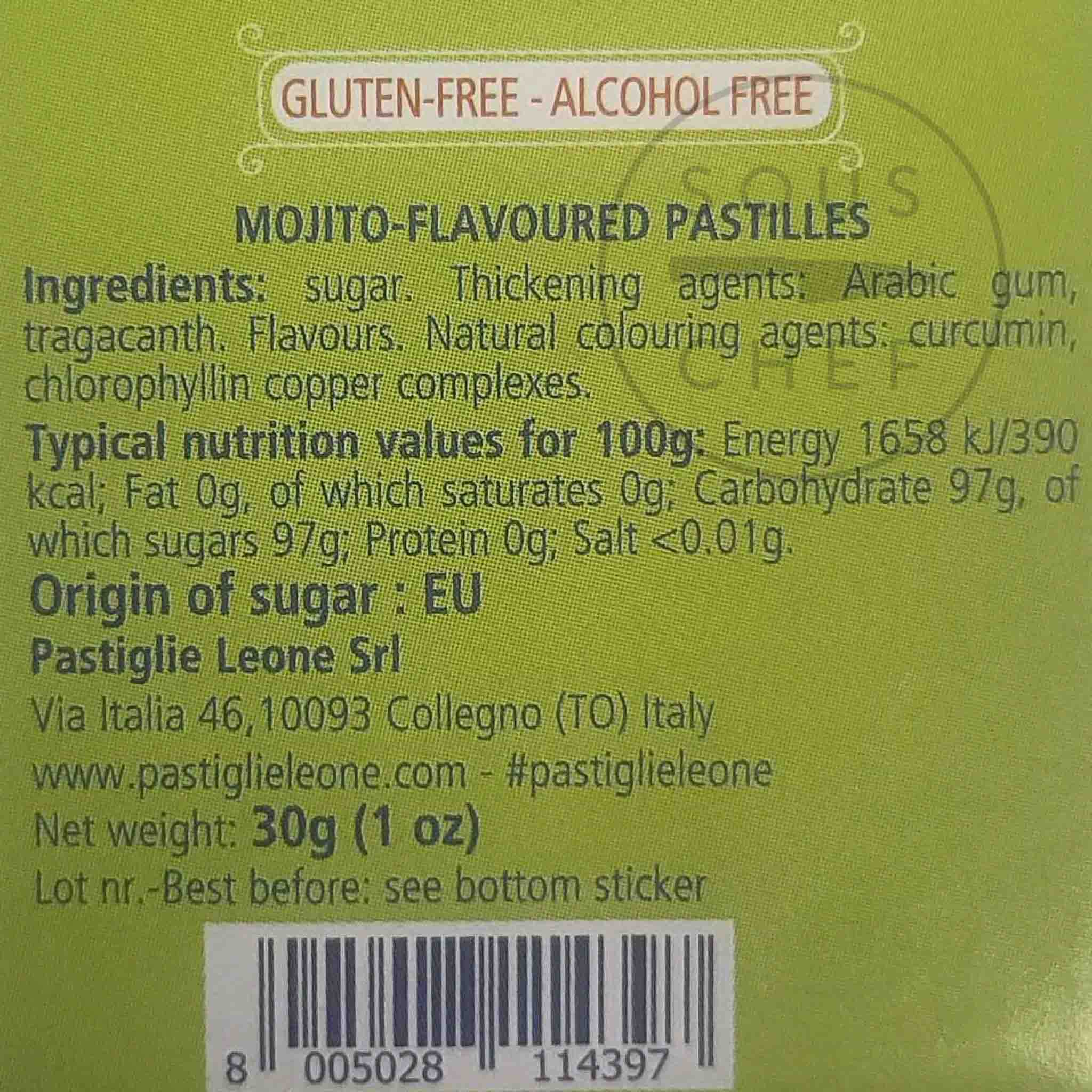 Thumbnail 3