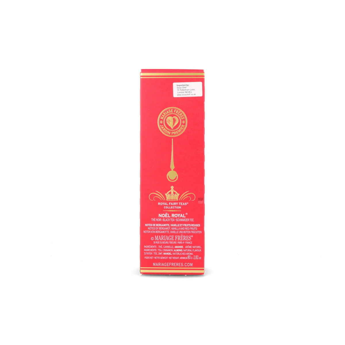 Thumbnail 4