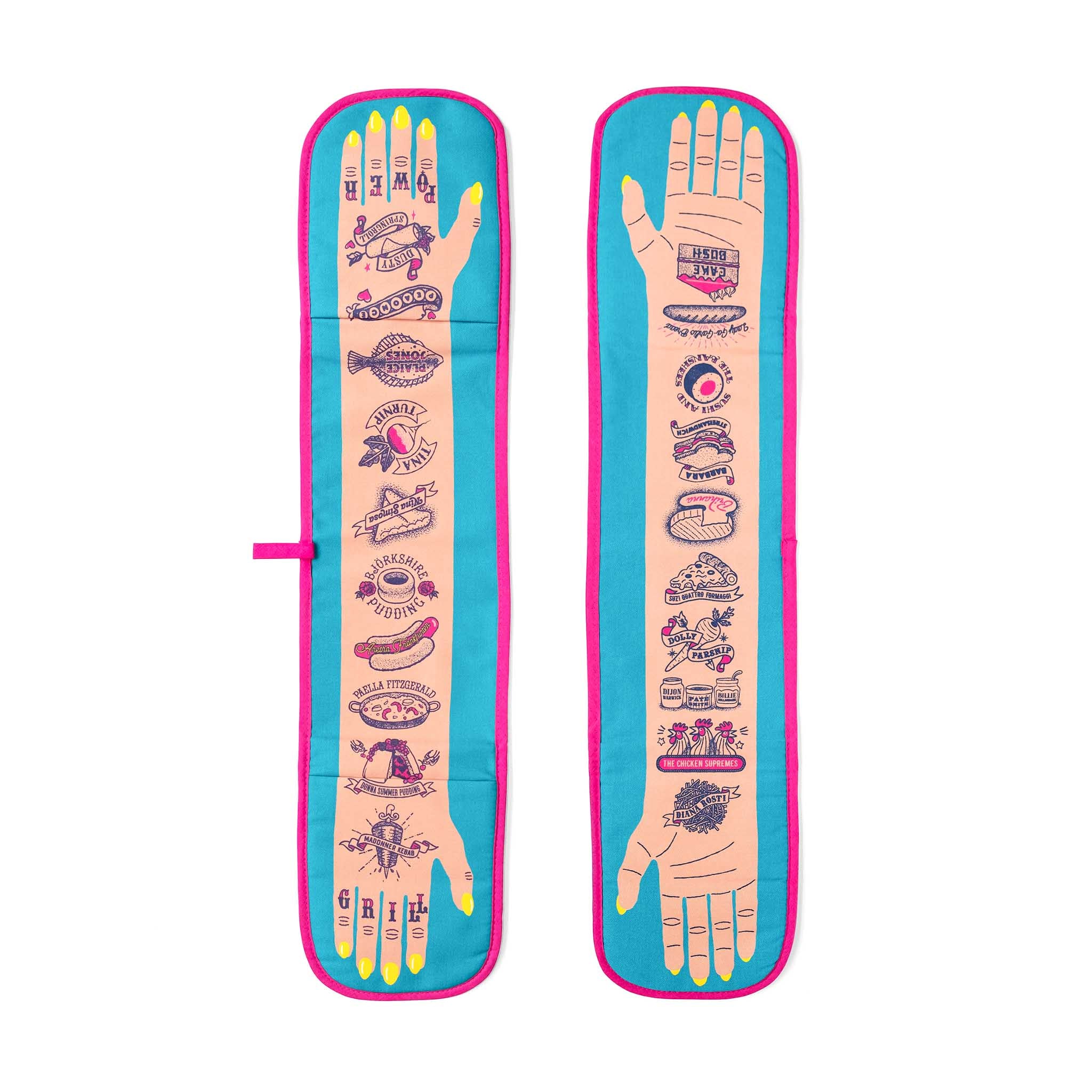 Thumbnail 2