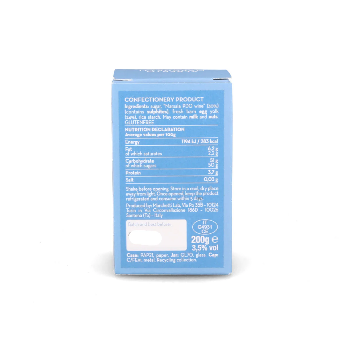 Thumbnail 6